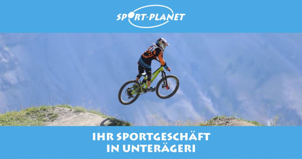 (c) Sport-planet.ch